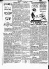 Hampstead News Thursday 20 April 1922 Page 6