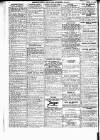 Hampstead News Thursday 28 December 1922 Page 8