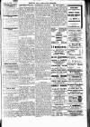 Hampstead News Thursday 01 January 1920 Page 9