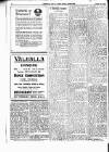 Hampstead News Thursday 02 December 1920 Page 10