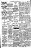 Hampstead News Thursday 01 April 1920 Page 2