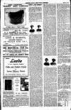 Hampstead News Thursday 01 April 1920 Page 4