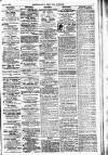 Hampstead News Thursday 01 April 1920 Page 5