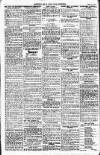 Hampstead News Thursday 01 April 1920 Page 6
