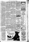 Hampstead News Thursday 01 April 1920 Page 7