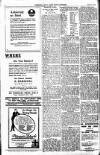 Hampstead News Thursday 01 April 1920 Page 8