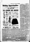 Hampstead News Thursday 19 August 1920 Page 4