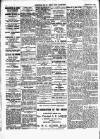 Hampstead News Thursday 09 September 1920 Page 2