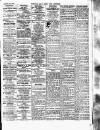 Hampstead News Thursday 09 September 1920 Page 5