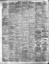 Hampstead News Thursday 14 October 1920 Page 6