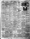 Hampstead News Thursday 14 October 1920 Page 7