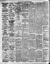 Hampstead News Thursday 21 October 1920 Page 2