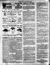 Hampstead News Thursday 21 October 1920 Page 4