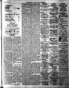 Hampstead News Thursday 21 October 1920 Page 5