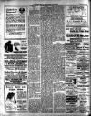 Hampstead News Thursday 21 October 1920 Page 8