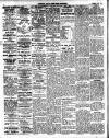 Hampstead News Thursday 23 December 1920 Page 2