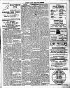 Hampstead News Thursday 23 December 1920 Page 3