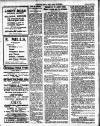 Hampstead News Thursday 23 December 1920 Page 4