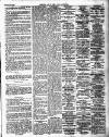 Hampstead News Thursday 23 December 1920 Page 5
