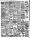 Hampstead News Thursday 23 December 1920 Page 6