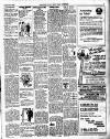 Hampstead News Thursday 23 December 1920 Page 7