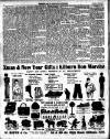 Hampstead News Thursday 23 December 1920 Page 8