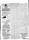 Hampstead News Thursday 03 March 1921 Page 4