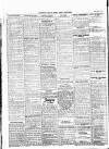 Hampstead News Thursday 03 March 1921 Page 6