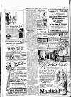 Hampstead News Thursday 03 March 1921 Page 8