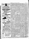 Hampstead News Thursday 31 March 1921 Page 4