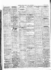 Hampstead News Thursday 31 March 1921 Page 6