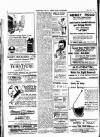 Hampstead News Thursday 31 March 1921 Page 8