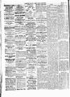 Hampstead News Thursday 07 April 1921 Page 2