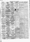 Hampstead News Thursday 07 April 1921 Page 5