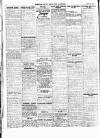 Hampstead News Thursday 07 April 1921 Page 6