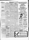 Hampstead News Thursday 07 April 1921 Page 7