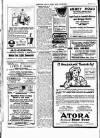 Hampstead News Thursday 07 April 1921 Page 8