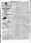 Hampstead News Thursday 02 June 1921 Page 4