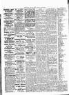 Hampstead News Thursday 09 June 1921 Page 2