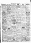 Hampstead News Thursday 23 June 1921 Page 6