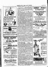 Hampstead News Thursday 23 June 1921 Page 8