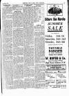 Hampstead News Thursday 30 June 1921 Page 3