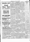 Hampstead News Thursday 30 June 1921 Page 4