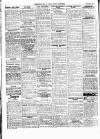 Hampstead News Thursday 30 June 1921 Page 6