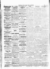 Hampstead News Thursday 01 September 1921 Page 2