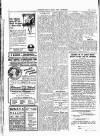 Hampstead News Thursday 01 September 1921 Page 4