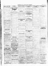 Hampstead News Thursday 01 September 1921 Page 6