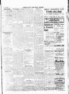 Hampstead News Thursday 01 September 1921 Page 7