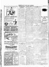 Hampstead News Thursday 15 September 1921 Page 4