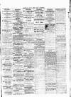 Hampstead News Thursday 15 September 1921 Page 5